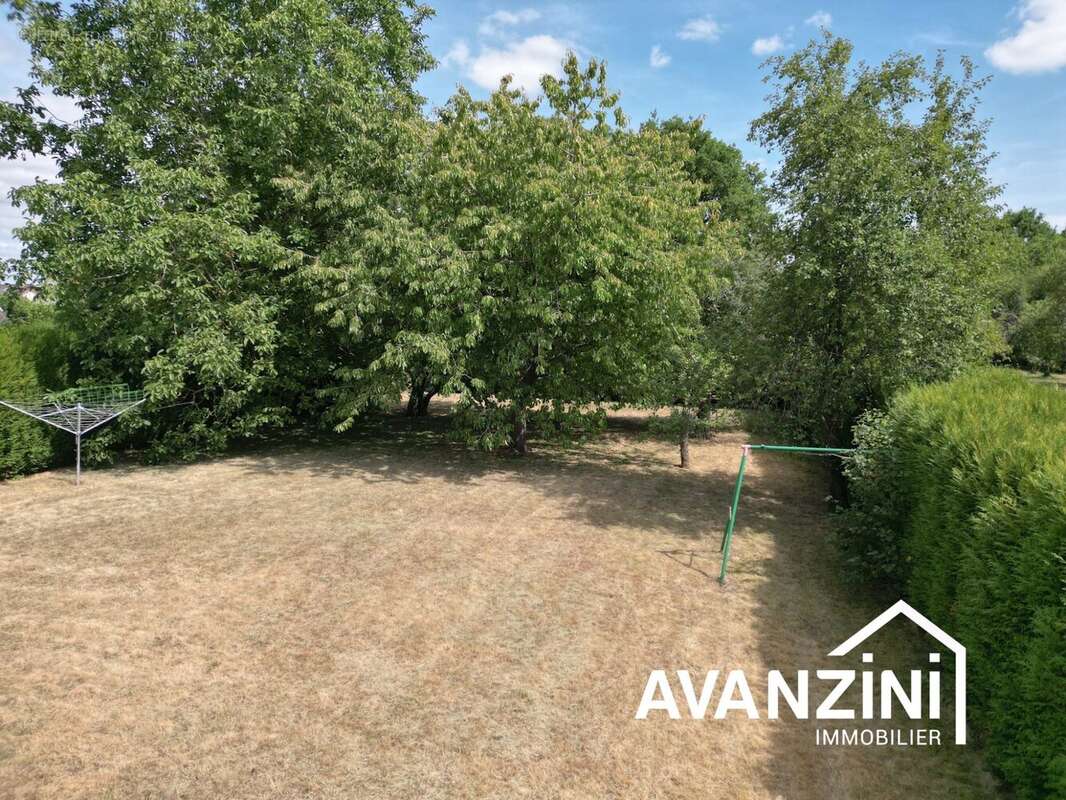 Maison 90 m² à Bouleurs  - photo 4