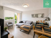 Appartement à SEREMANGE-ERZANGE