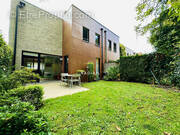 Maison à VILLENEUVE-D&#039;ASCQ