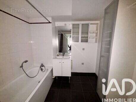 Photo 4 - Appartement à LIMEIL-BREVANNES
