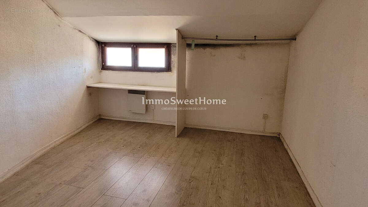 Maison 106 m² à Mirabel-Aux-Baronnies  - photo 5