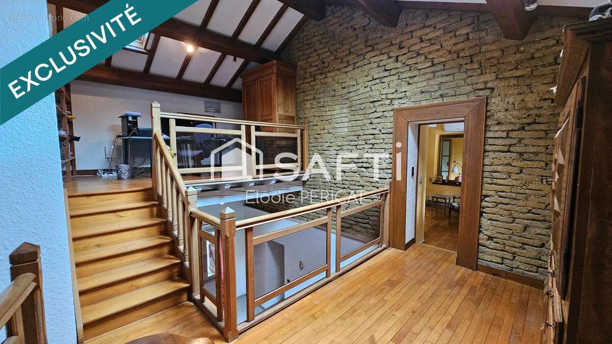Photo 8 - Maison à SAINT-GAUDENS