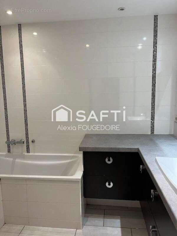 Photo 6 - Appartement à ALBI