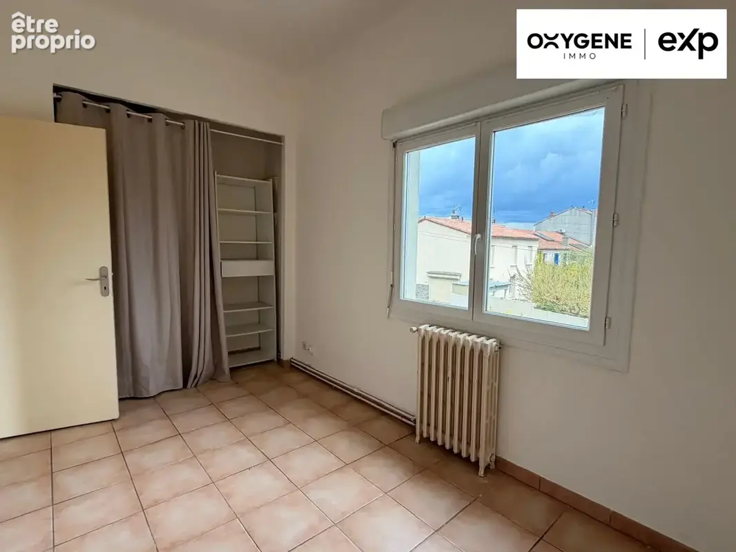Appartement 4 pièces 92 m² à vendre à Carcassonne (11000) - photo 6