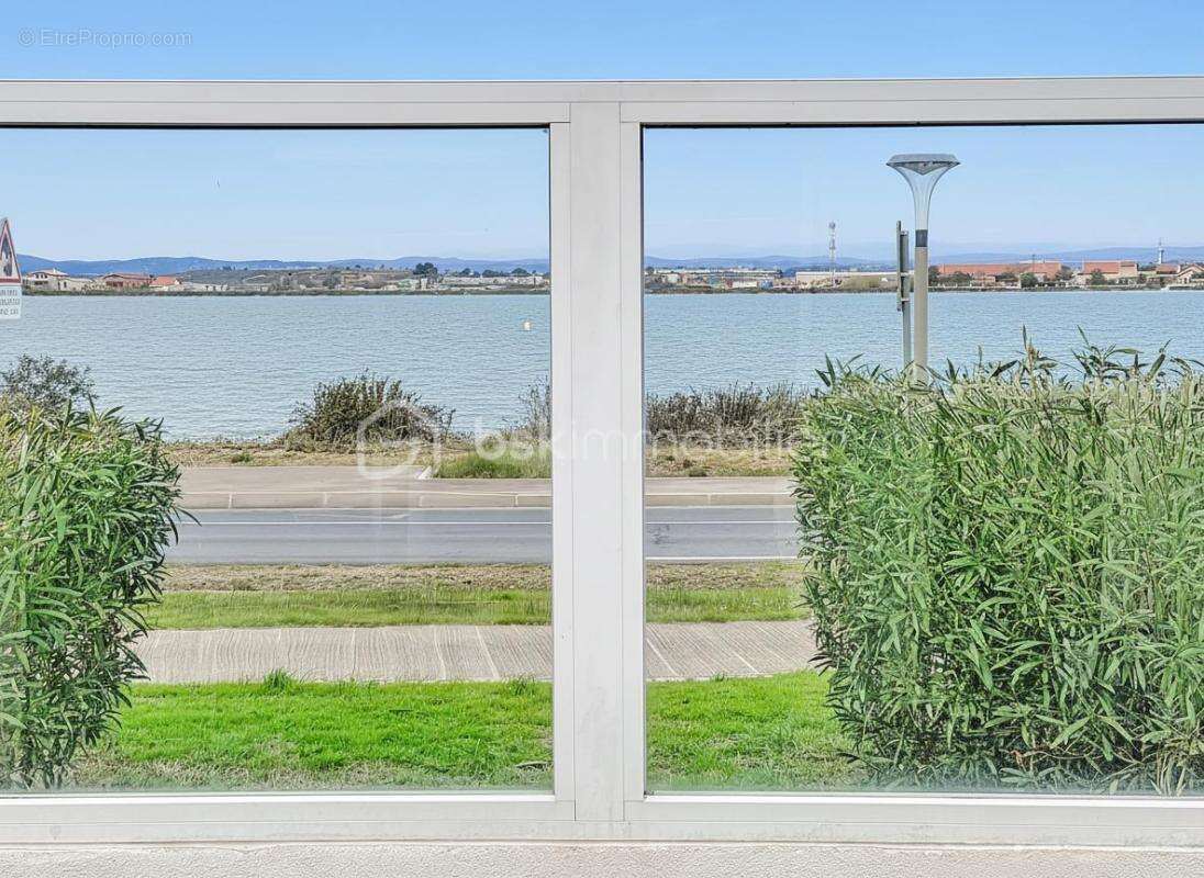 Maison à PALAVAS-LES-FLOTS