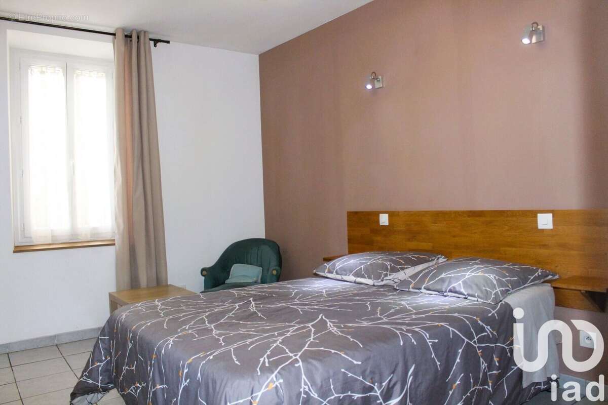 Photo 8 - Maison à LEZIGNAN-CORBIERES