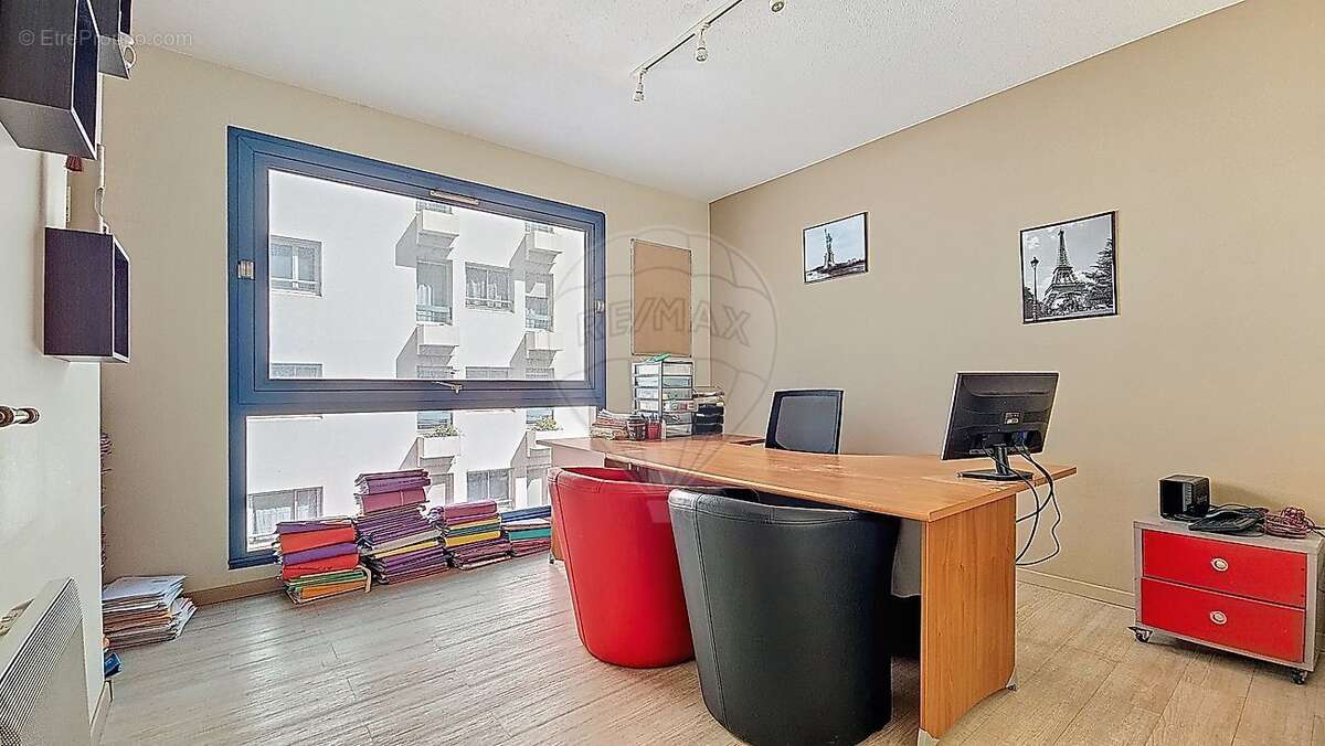 Commerce à PERPIGNAN