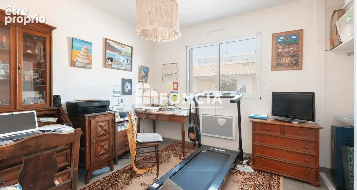  Mont-de-Marsan – Appartement T3  Investissement Locatif Clé en Main - photo 5