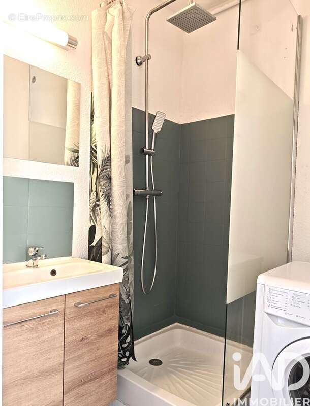 Photo 8 - Appartement à LA CIOTAT