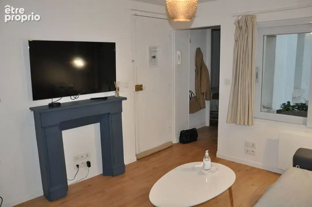 Appartement 2 pièces 38 m² à vendre à Caen (14000) - photo 41