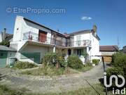 Photo 1 - Maison à FLINS-SUR-SEINE