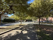 Appartement à CASTANET-TOLOSAN