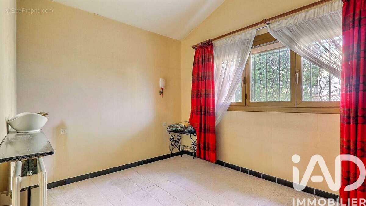 Photo 7 - Maison à ALES