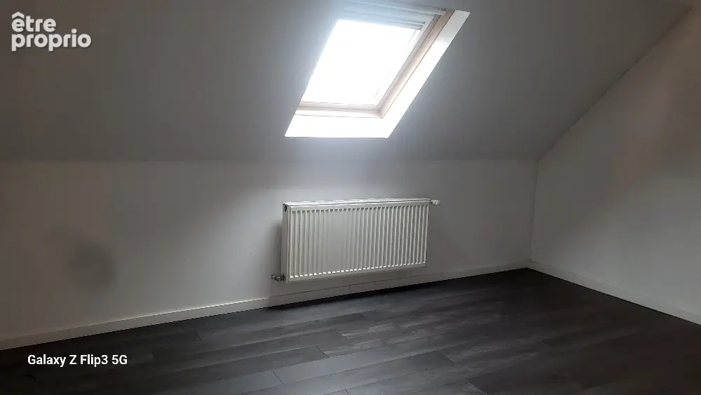 Maison 87 m² - 4 chambres + Terrasse 25m² - photo 5