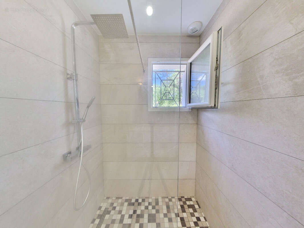 Maison à LEGE-CAP-FERRET