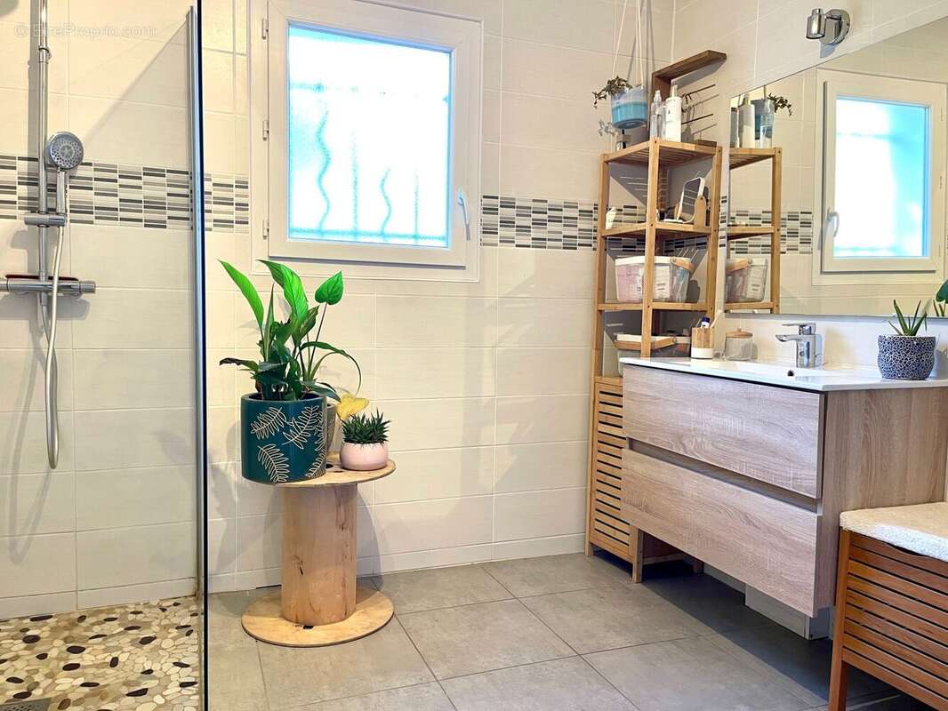 Maison à QUAIX-EN-CHARTREUSE