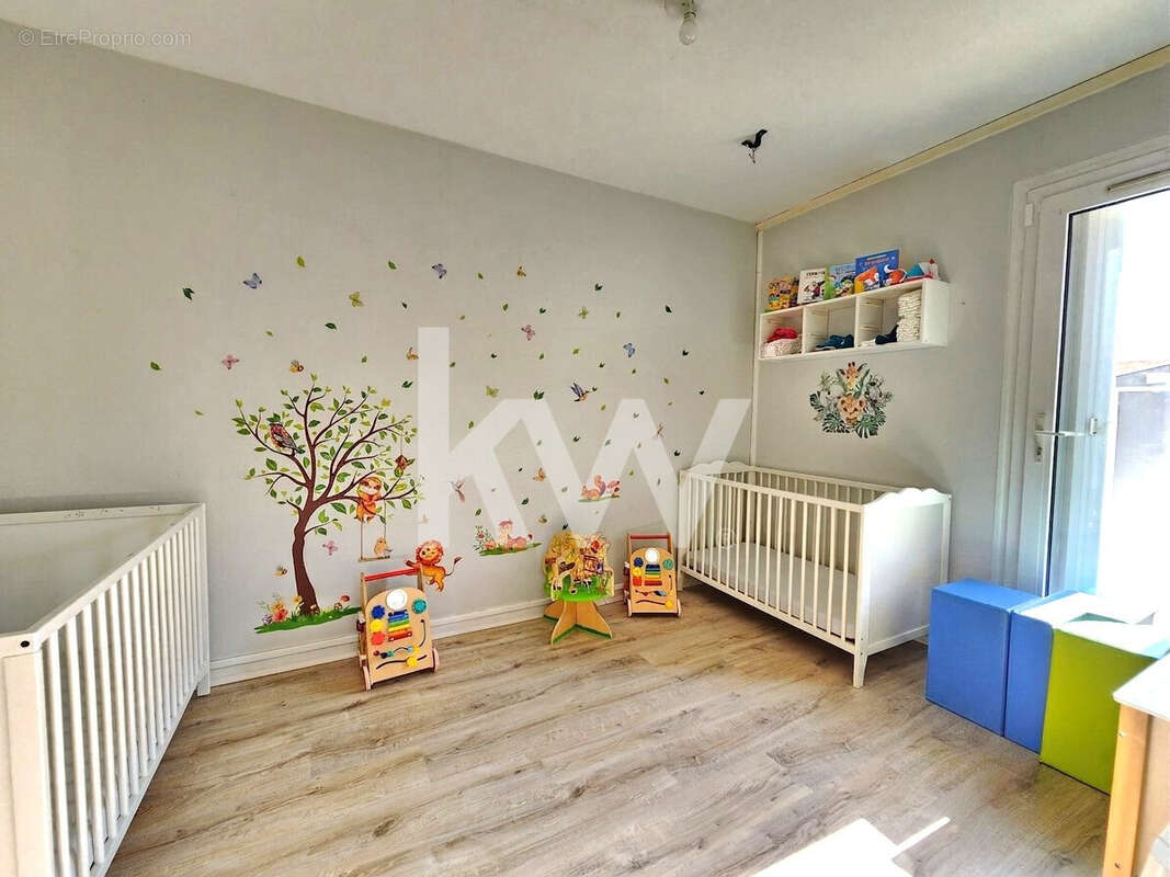 Maison 106 m² à Chateauneuf-Sur-Loire  - photo 7