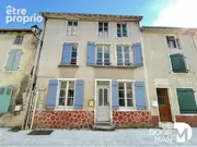 Maison à VIGNORY