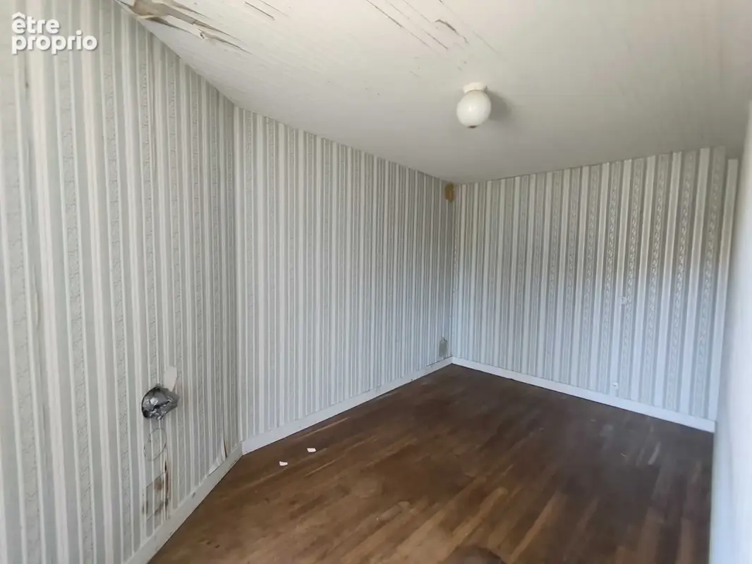 Maison 4 pièces 64 m² à vendre à Mansle (16230) - photo 5