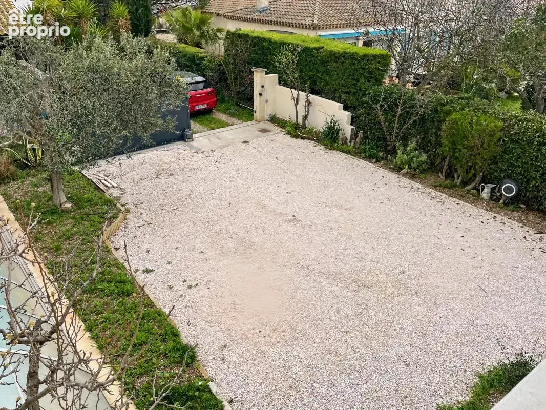 Vente spacieuse maison à Marseillan composée de 3 habitations - photo 39