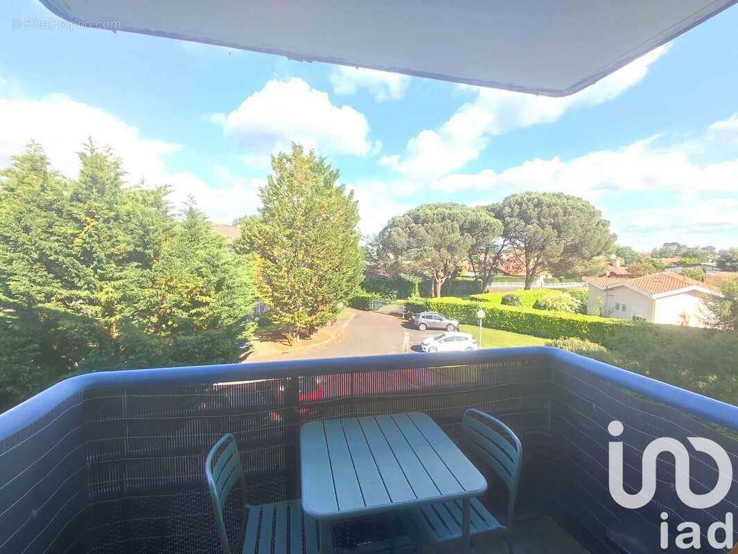 Photo 6 - Appartement à DAX