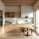 Photo 1 - Appartement à SAINT-CYR-SUR-LOIRE