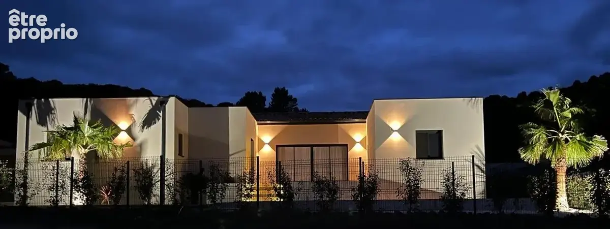 Maison 149 m² à Clermont-L'herault  - photo 6