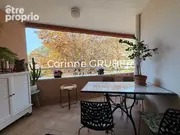 Appartement à DIGNE-LES-BAINS