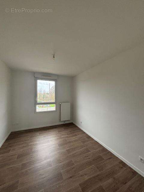 Maison à ESCAUTPONT