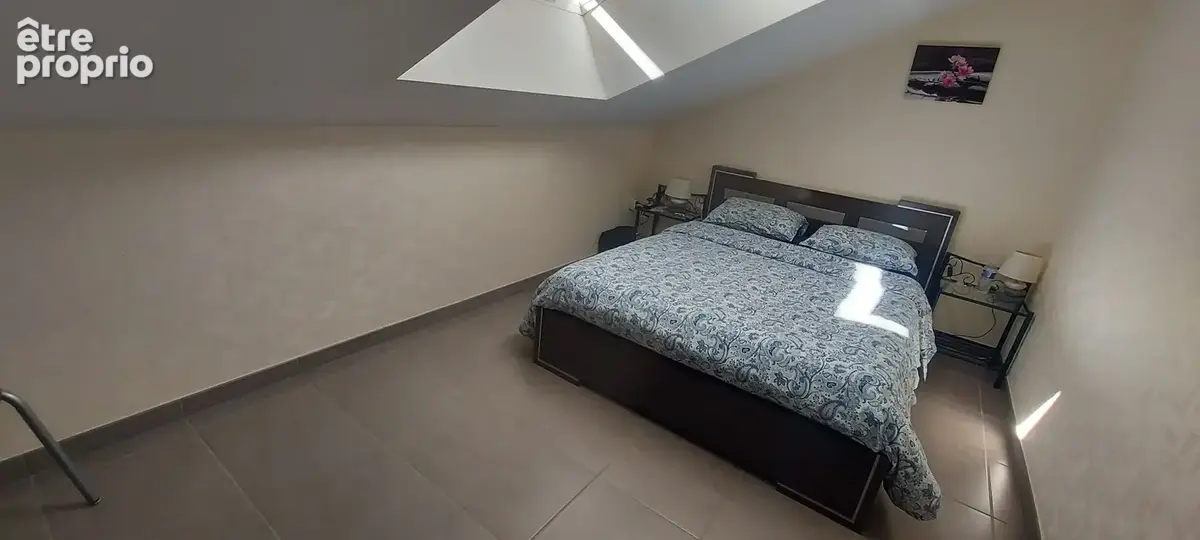Appartement 3 pièces 39 m² à vendre à Gerardmer (88400) - photo 7