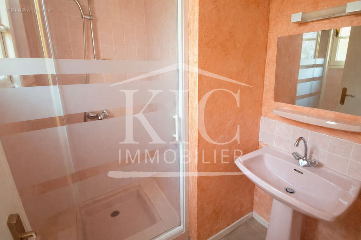 Maison à CARCASSONNE