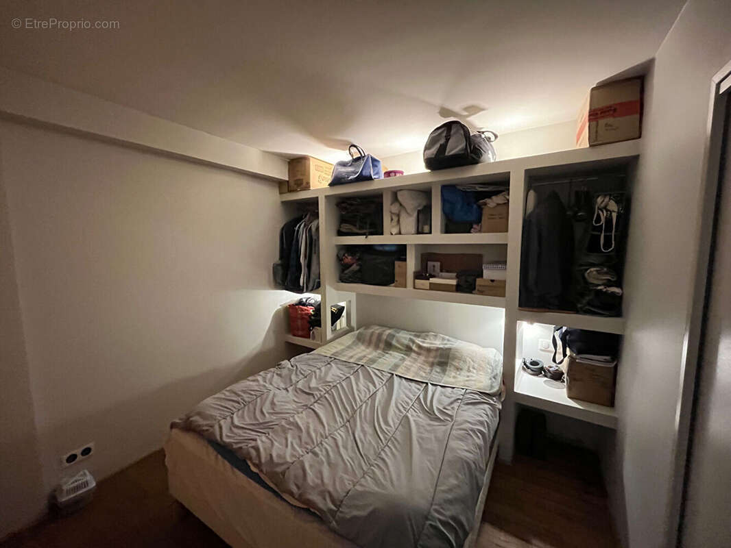 Appartement à PERIGUEUX