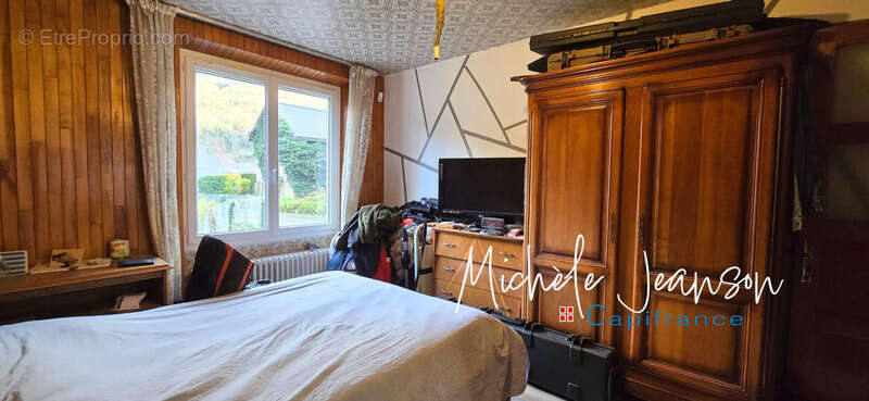 Appartements dans une maison : fort potentiel - photo 10