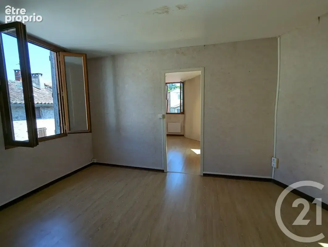 Maison 59 m² à Les Cabannes  - photo 17