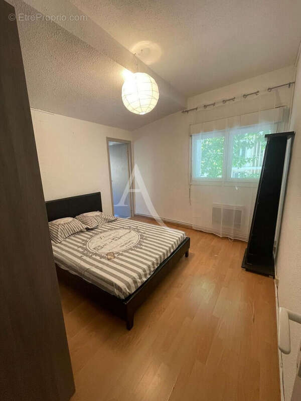 Appartement à NARBONNE