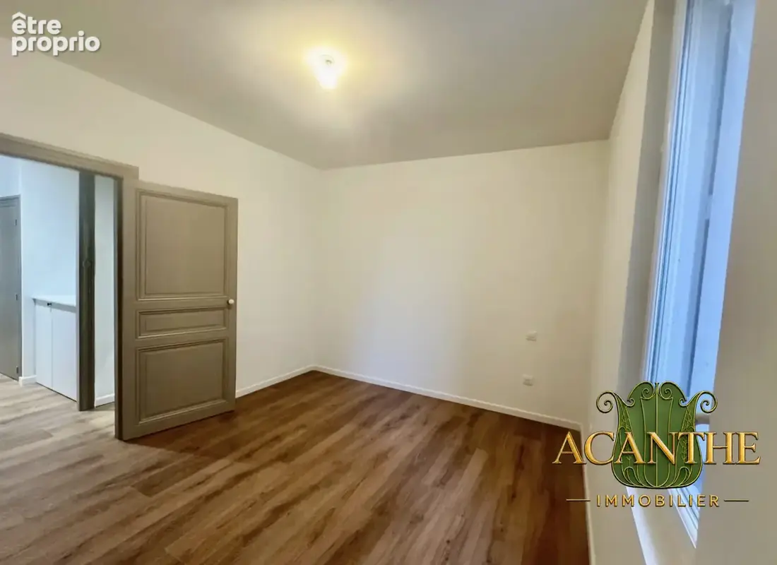 Appartement 2 pièces 41 m² à vendre à Montpellier (34000) - photo 4