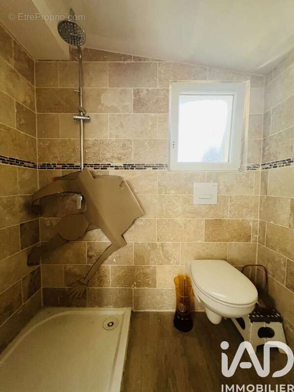 Photo 6 - Maison à AIRE-SUR-L&#039;ADOUR