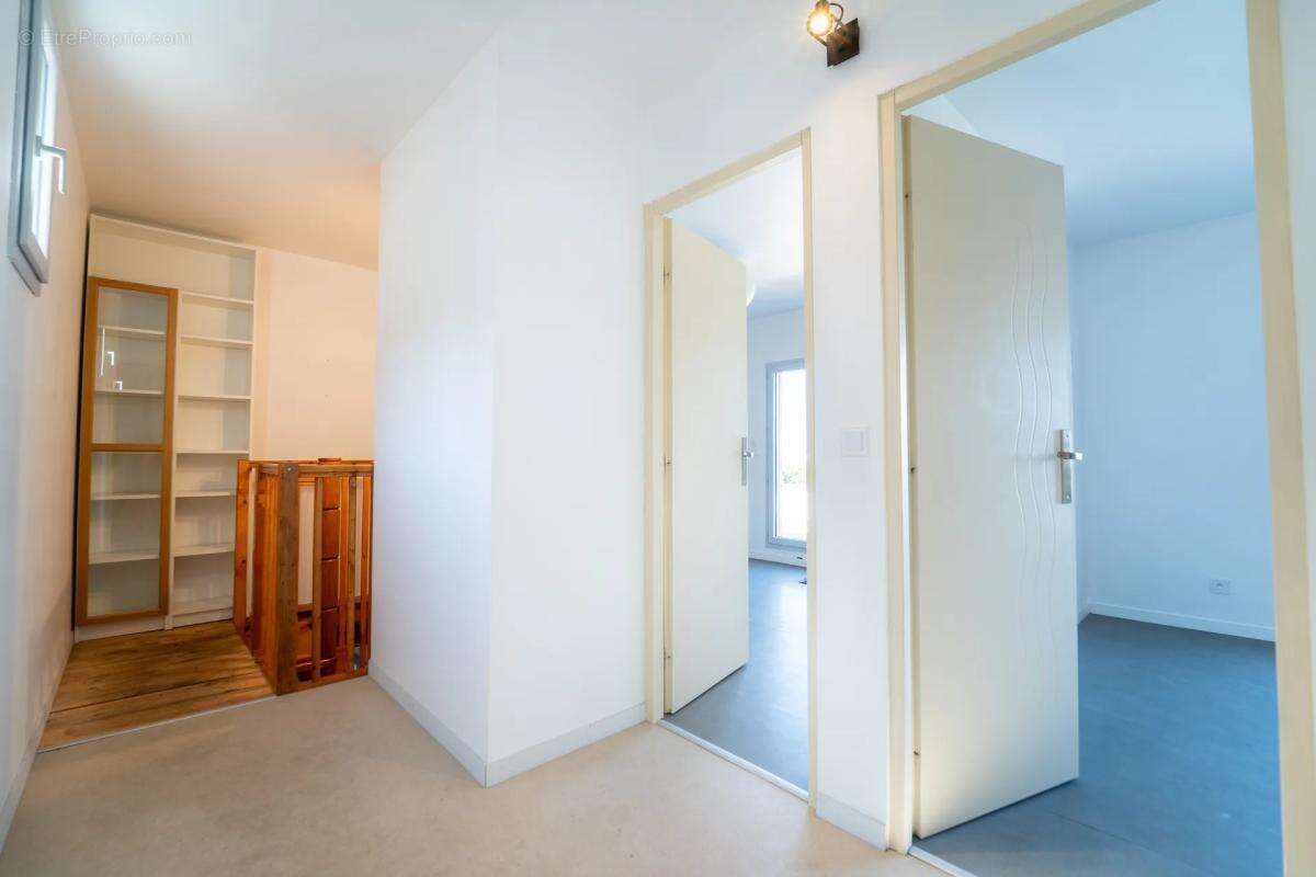 Maison de 4 pièces de 98 m² à Rouen - photo 8