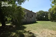 Maison à VERS