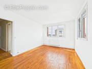 Appartement à CHAMPIGNY-SUR-MARNE