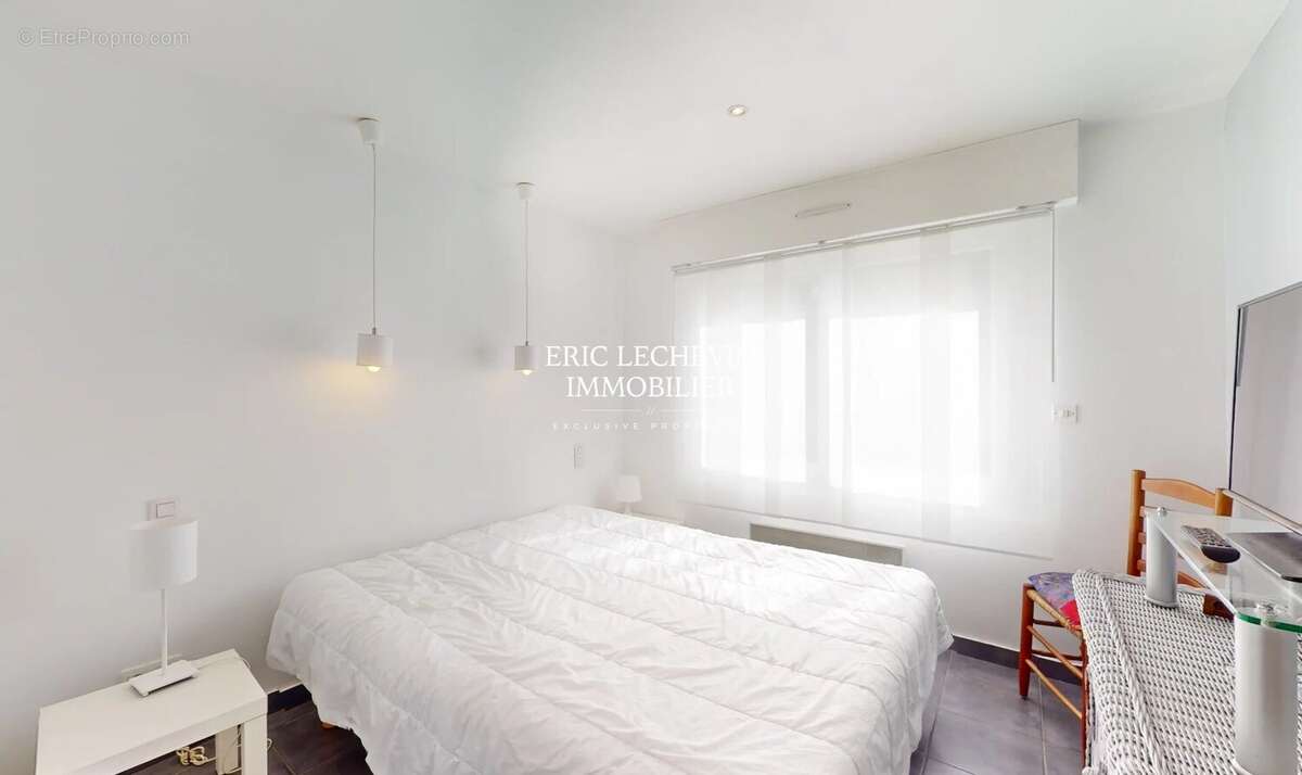 Maison à LE TOUQUET-PARIS-PLAGE