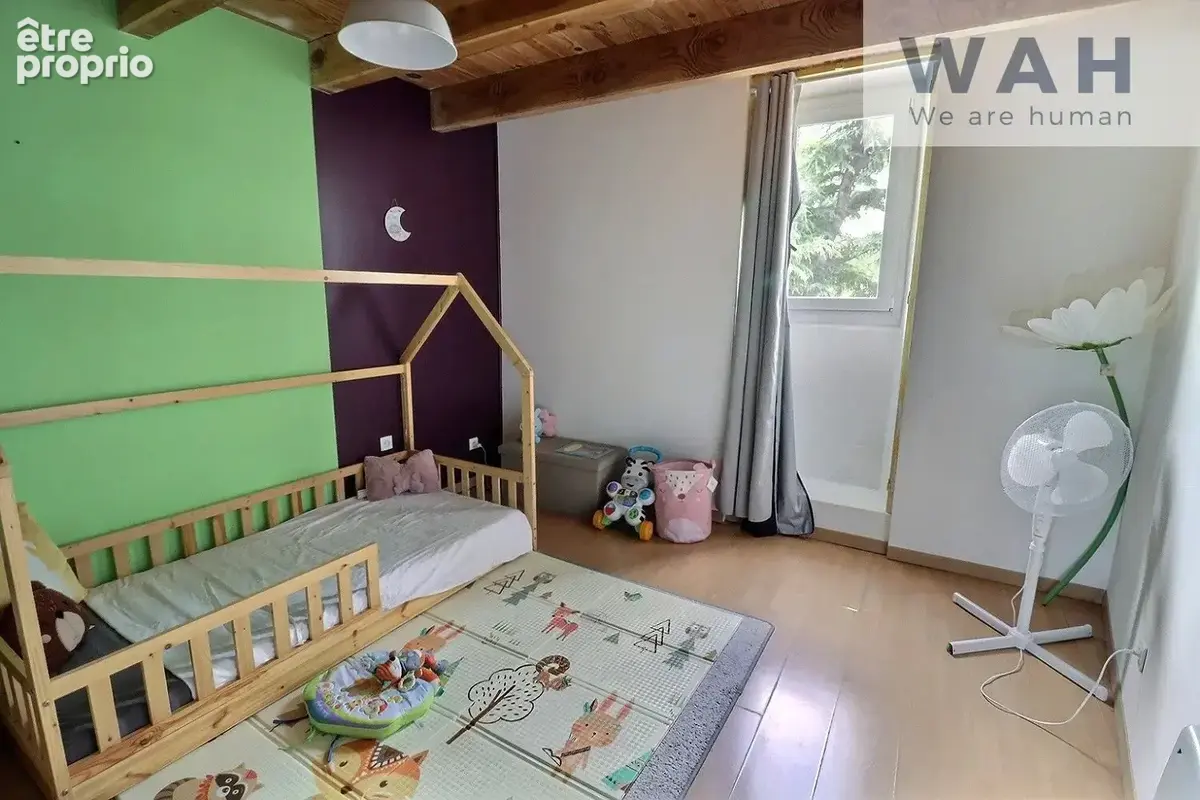 Vente ensemble immobilier 34700 le bosc - photo 8