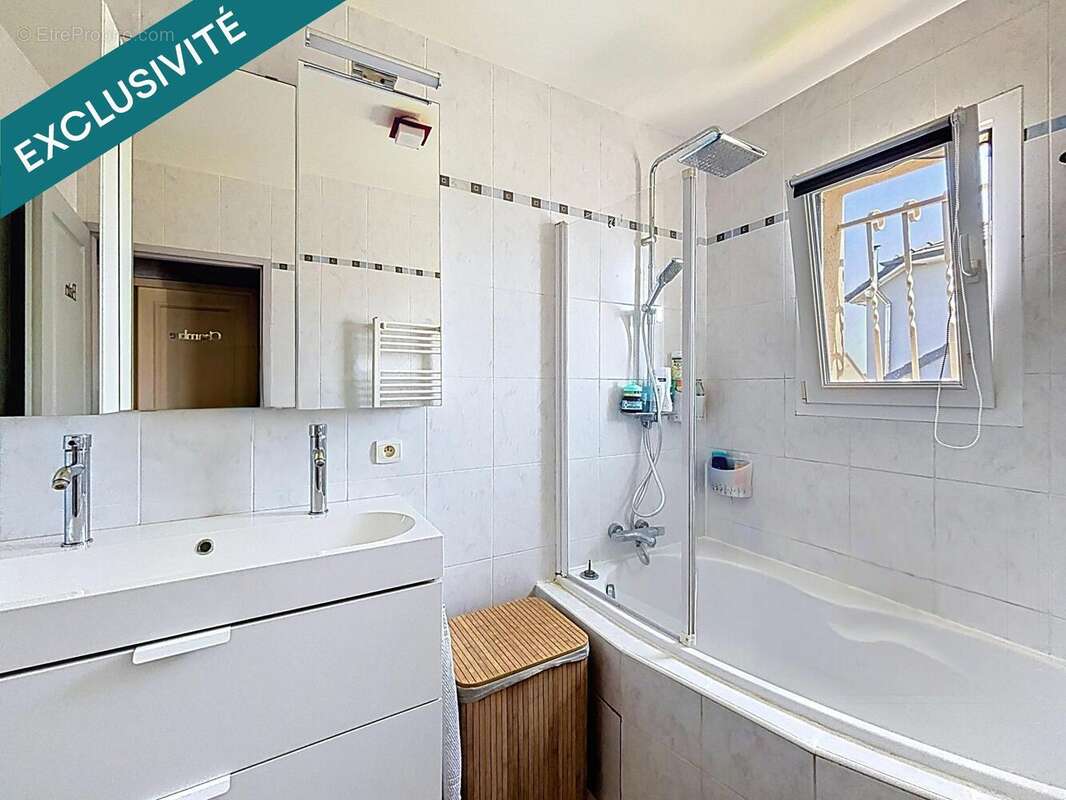 Maison 130 m² à Bouzonville  - photo 6