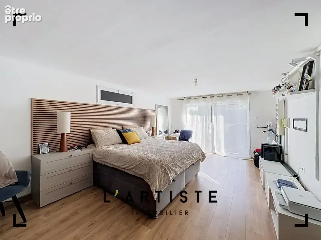 Maison 6 pièces 150 m² à vendre à Elbeuf (76500) - photo 7