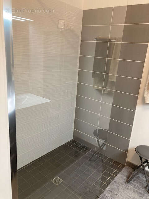 Maison à LA PLAINE-SUR-MER