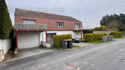 Appartement à DOURGES