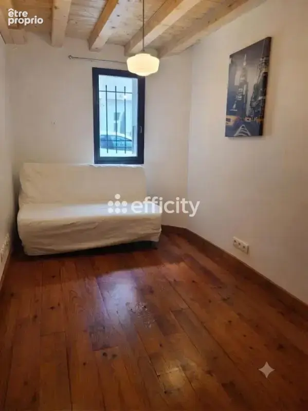 Maison 4 pièces 89 m² à vendre à Montpellier (34000) - photo 9