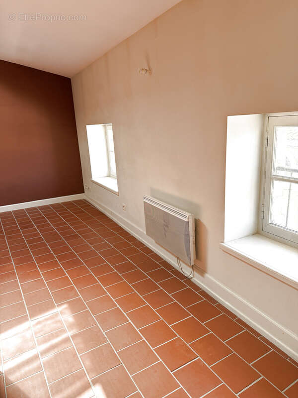 Appartement à CARCASSONNE