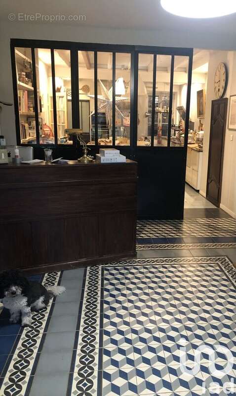 Photo 5 - Maison à SAINT-PEY-DE-CASTETS