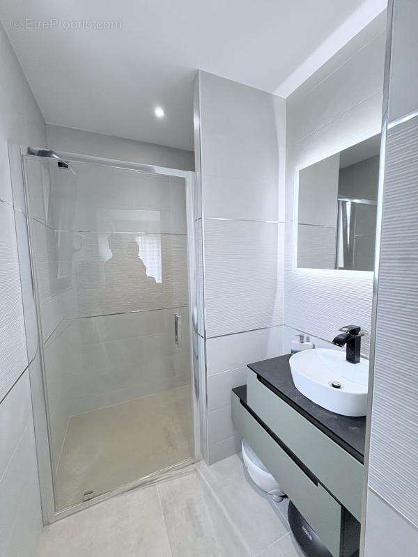 Maison à BAIN-DE-BRETAGNE